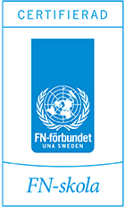 Logotyp FN-skola